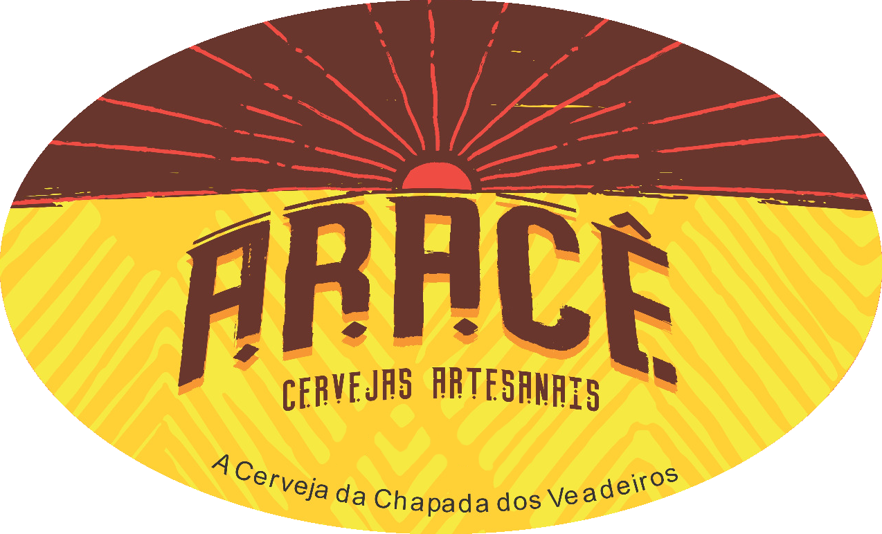 Cerveja Arace